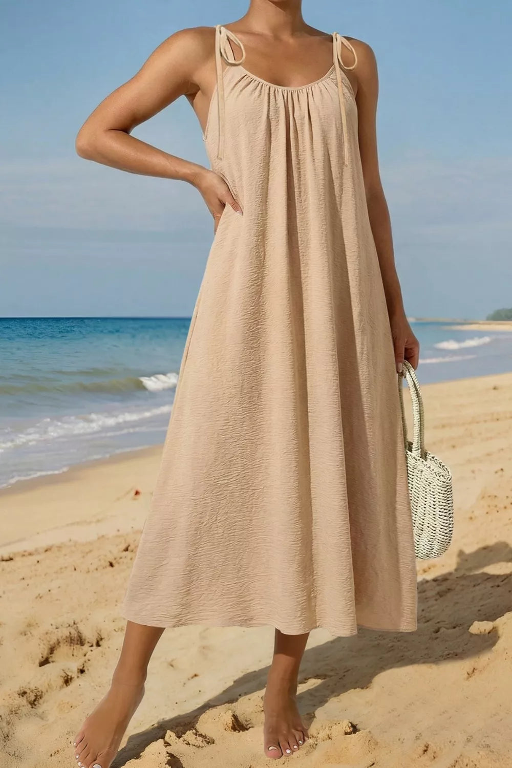 ccb96f16-568c-4c5c-89d4-612bd80514da-Max-Origin