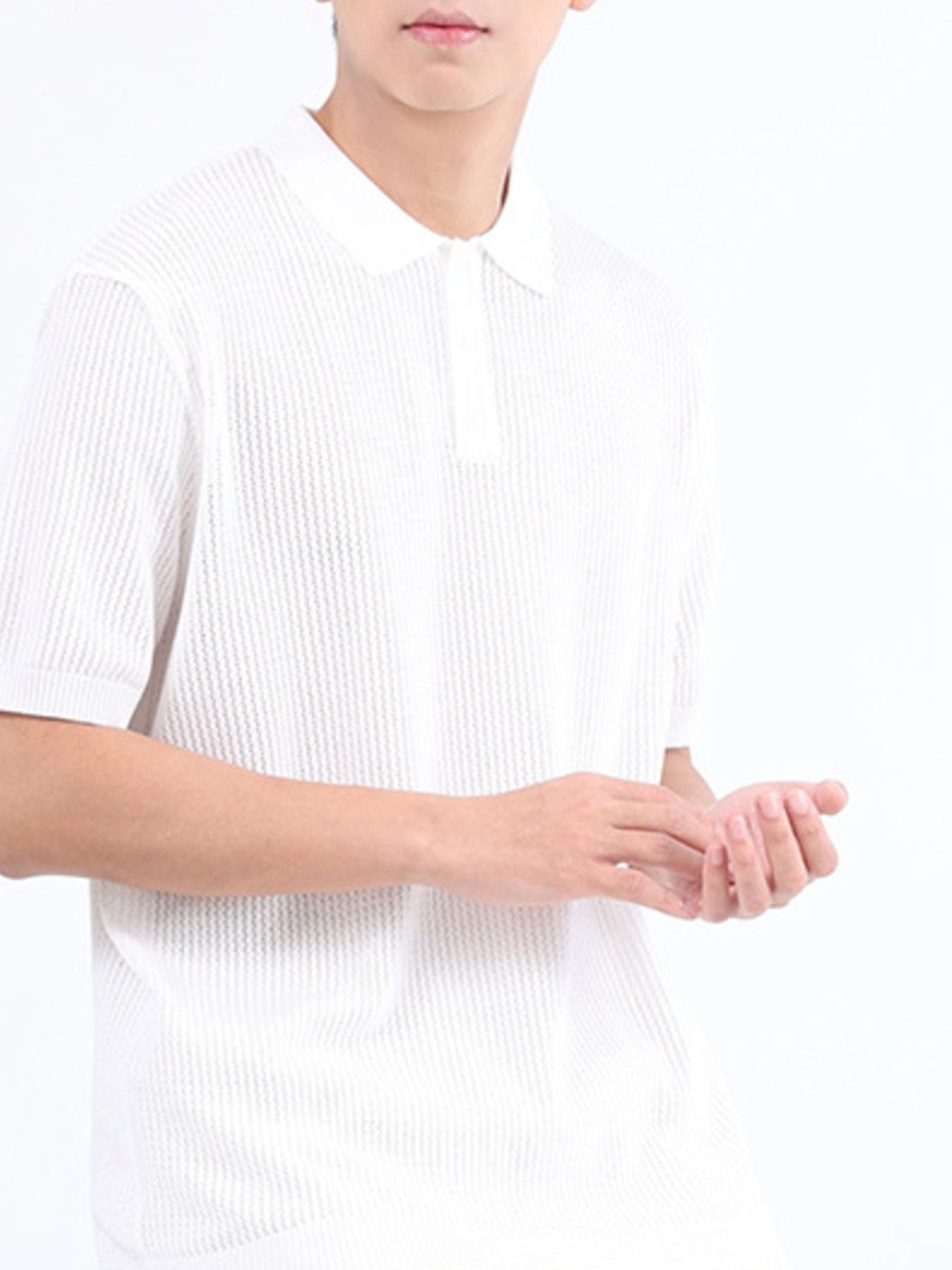 cce2d335-cdf3-4ef3-8382-5f2c6c7a5cad-Max