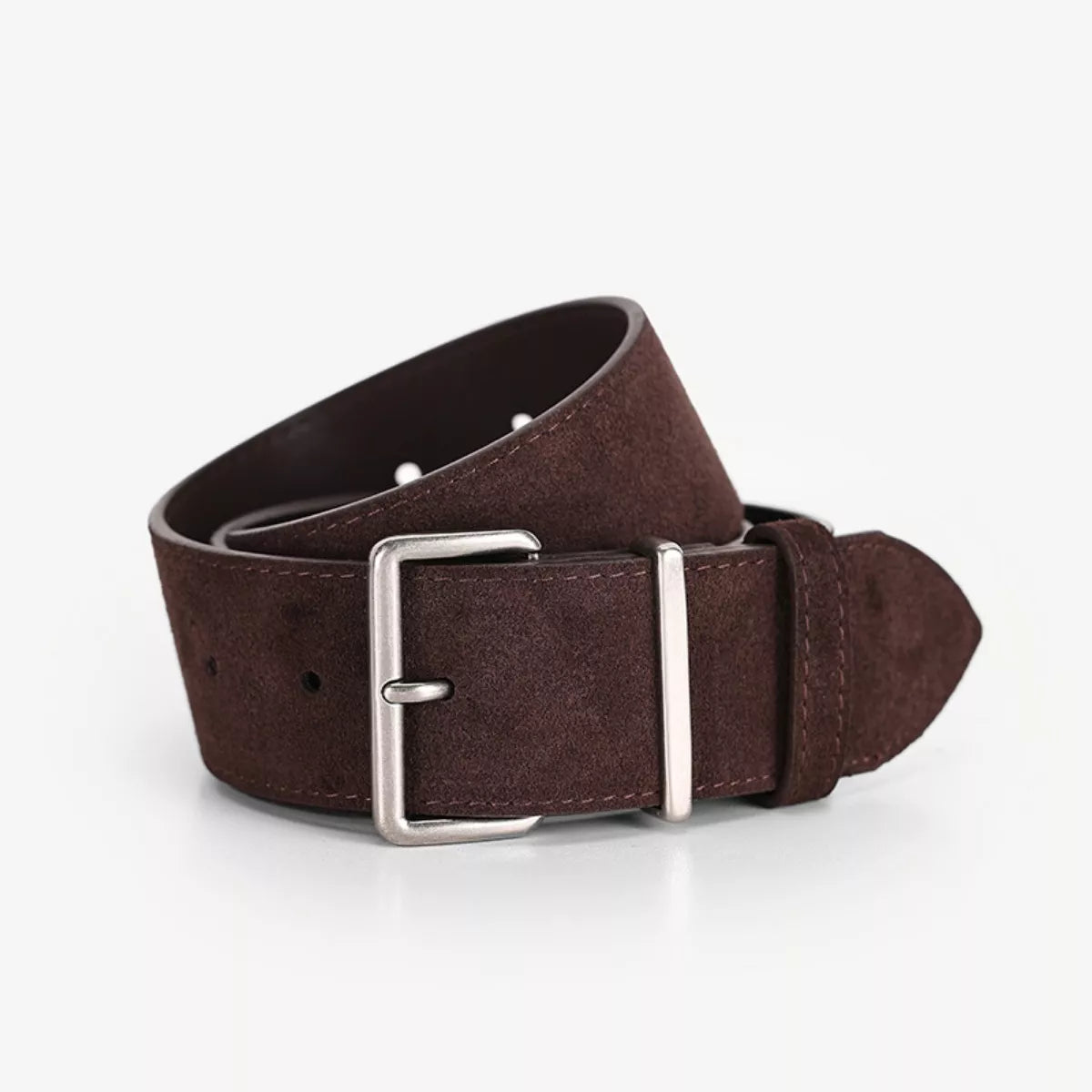 cd01dee6-1b66-443b-91bc-24f1dd8ef36a-Max-Origin