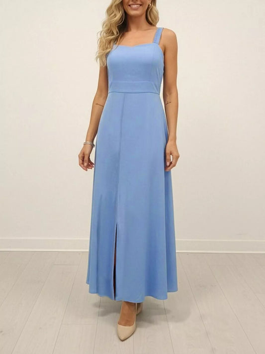 cd3bb422c0a942bebd751879ca39cea3-Max-Origin