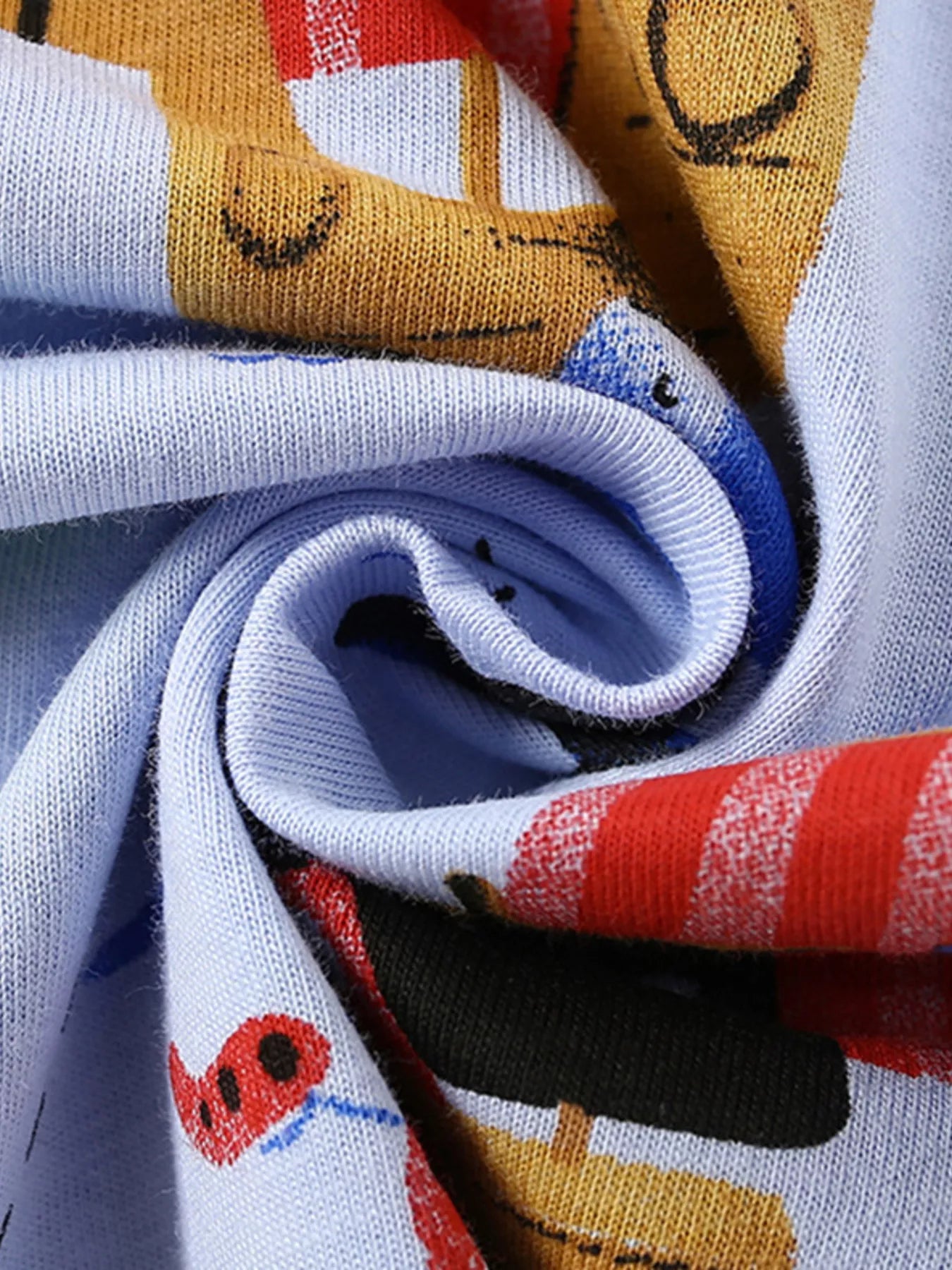 cdf7d54690104cae8c420cc8a3fbe6eb-Max-Origin