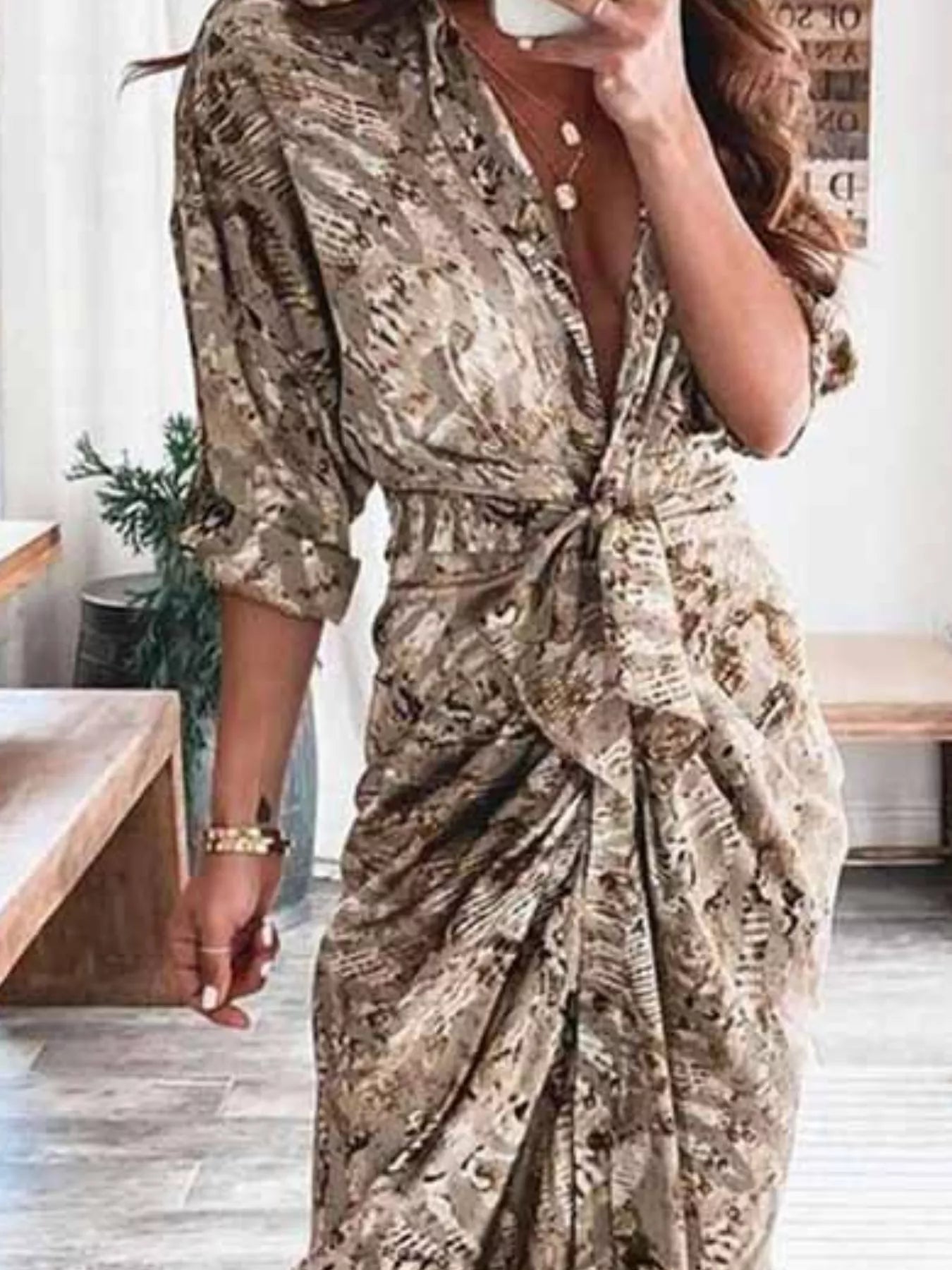 ce26c61d-bfc6-4bcd-888b-46655df201b6-Max-Origin