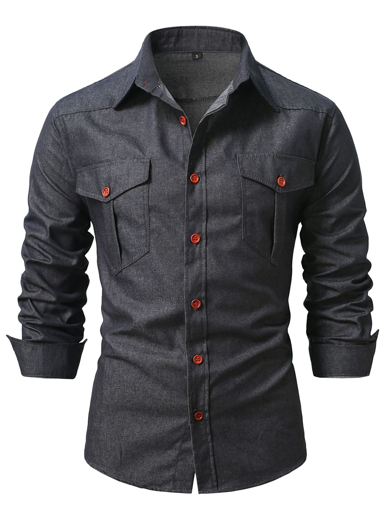 ce901abf-ce8d-4a2e-8612-bd99d8c0aece-Max