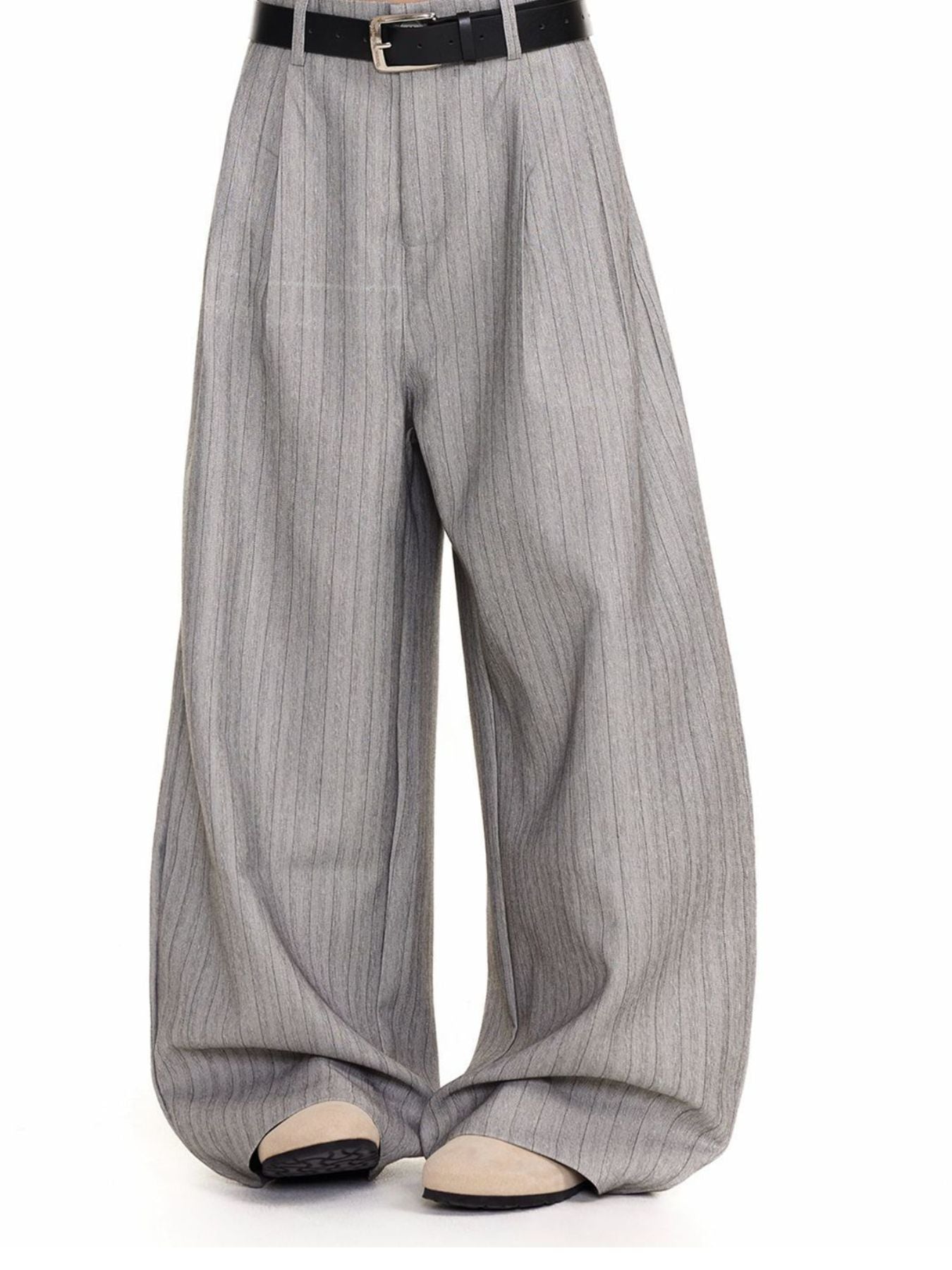 cf21ec1e-5232-4291-8fae-4648f199aa2a-Max