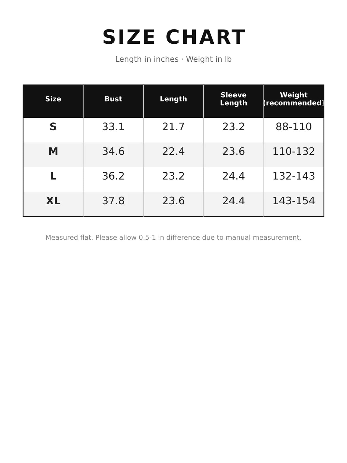 cf5a65f67f2bae652e1a44d47817a822-v3-r3-sizechart-Max-Origin