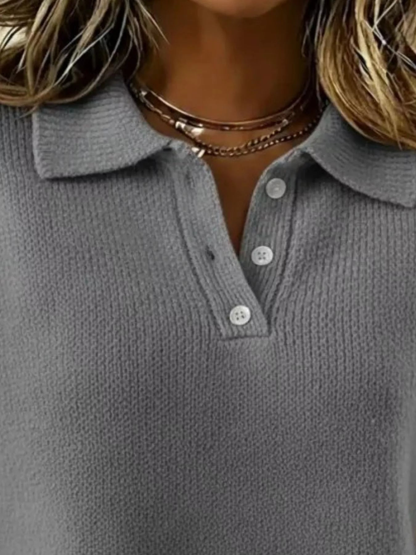 cfc471c0-f4b0-4b4b-b8cc-777a840fc186-Max-Origin