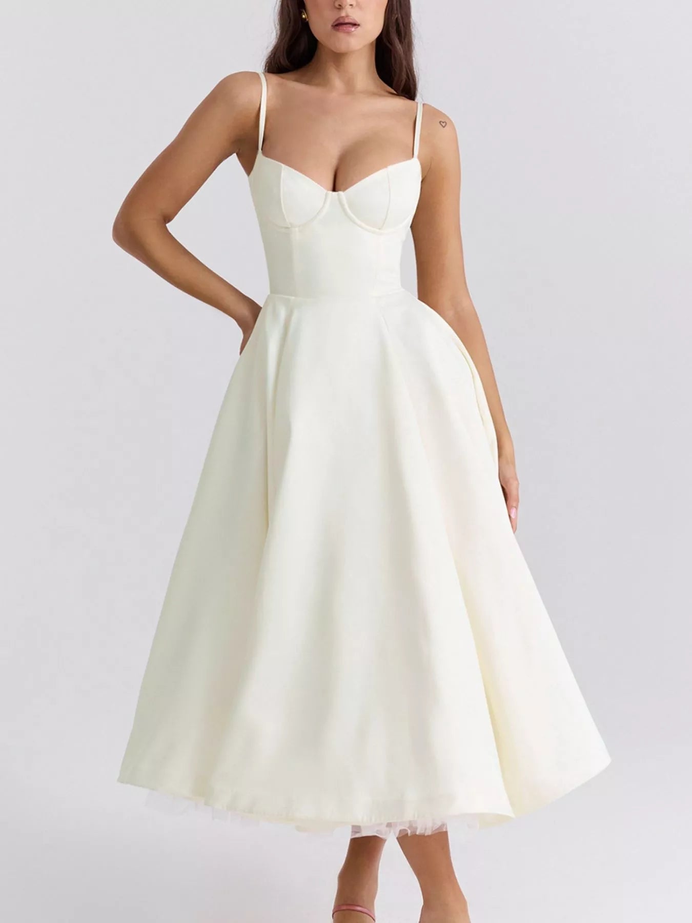 cfe76cee-1fdb-4fce-9bd4-fb9f7d168320-Max-Origin