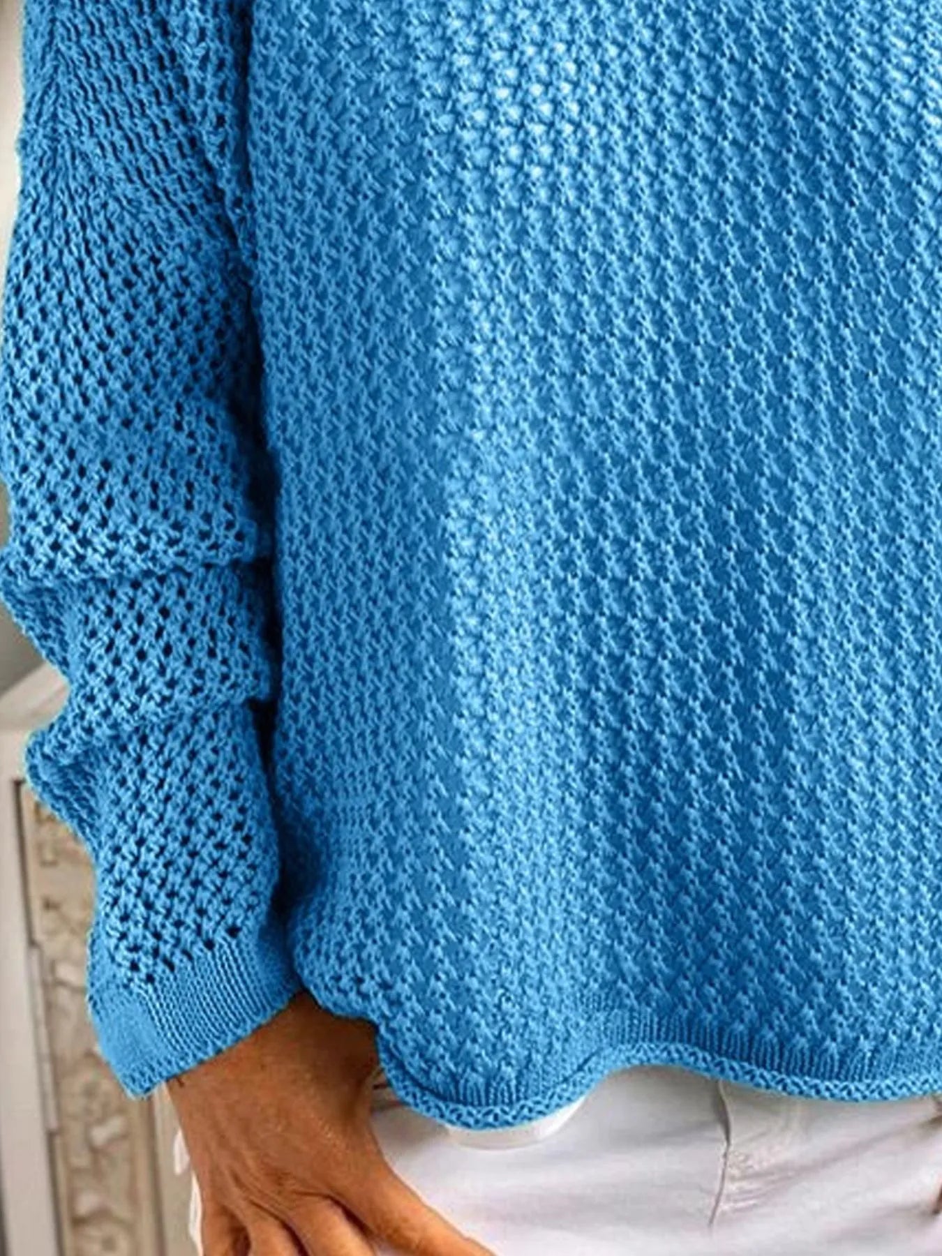 cfef9db5-4ca3-4c8a-93fd-ab52a64eb60e-Max-Origin