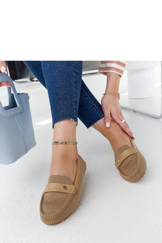  Moccassins model 207488 Solea 