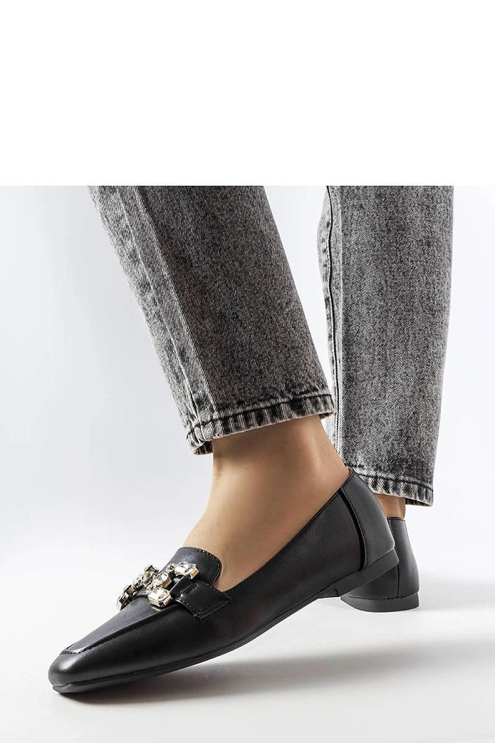  Moccassins model 207833 Solea 
