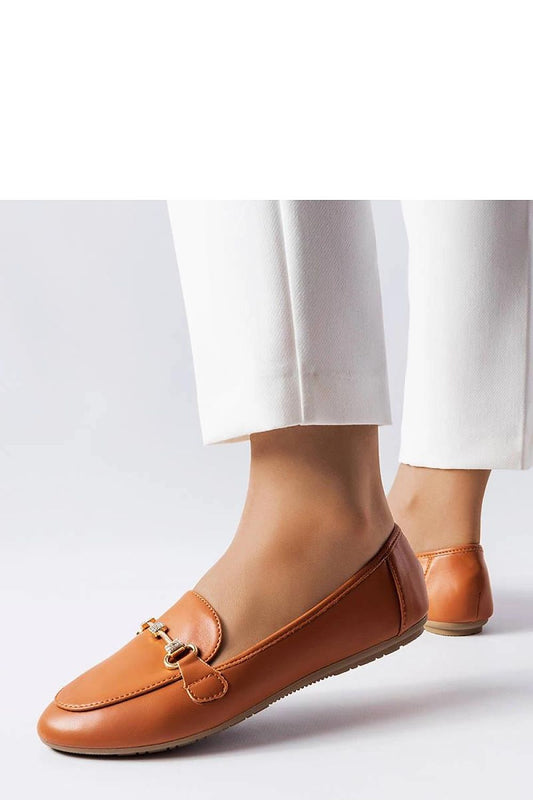  Moccassins model 207925 Solea 
