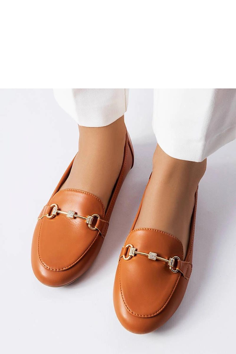  Moccassins model 207925 Solea 
