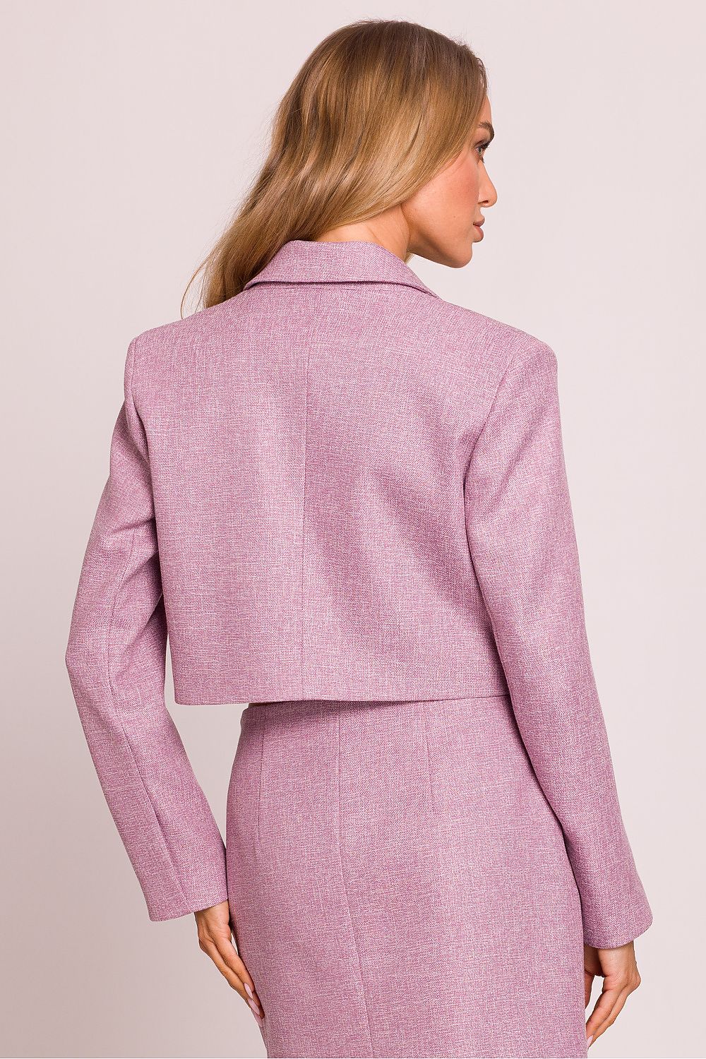  colbert model 209235 Moe 