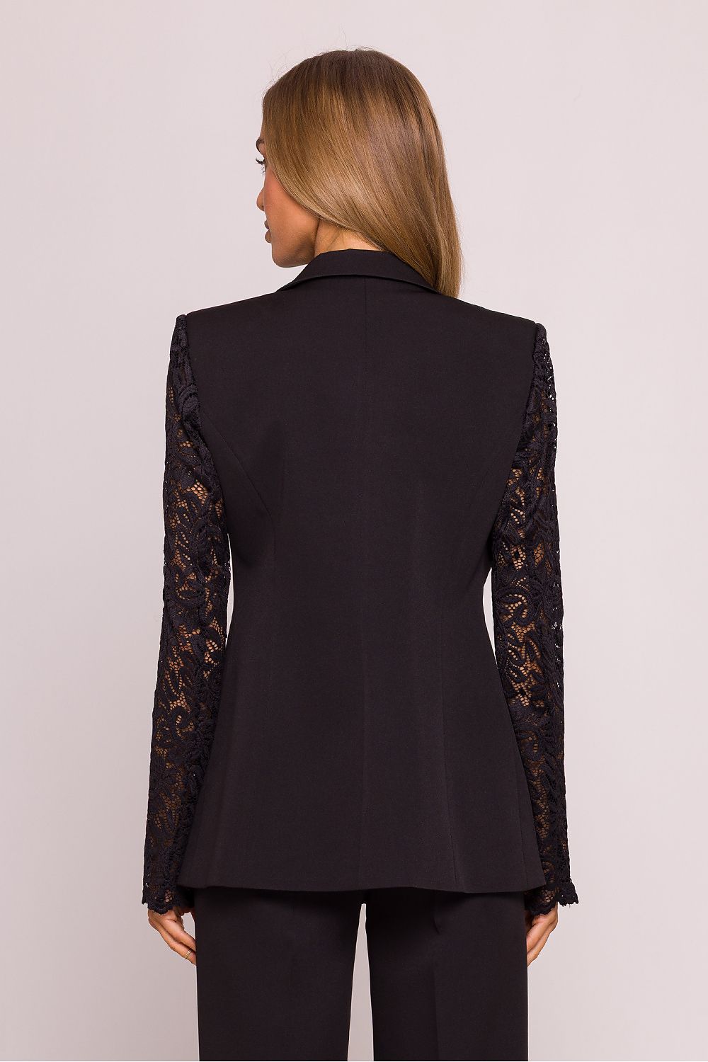  colbert model 213670 Moe 