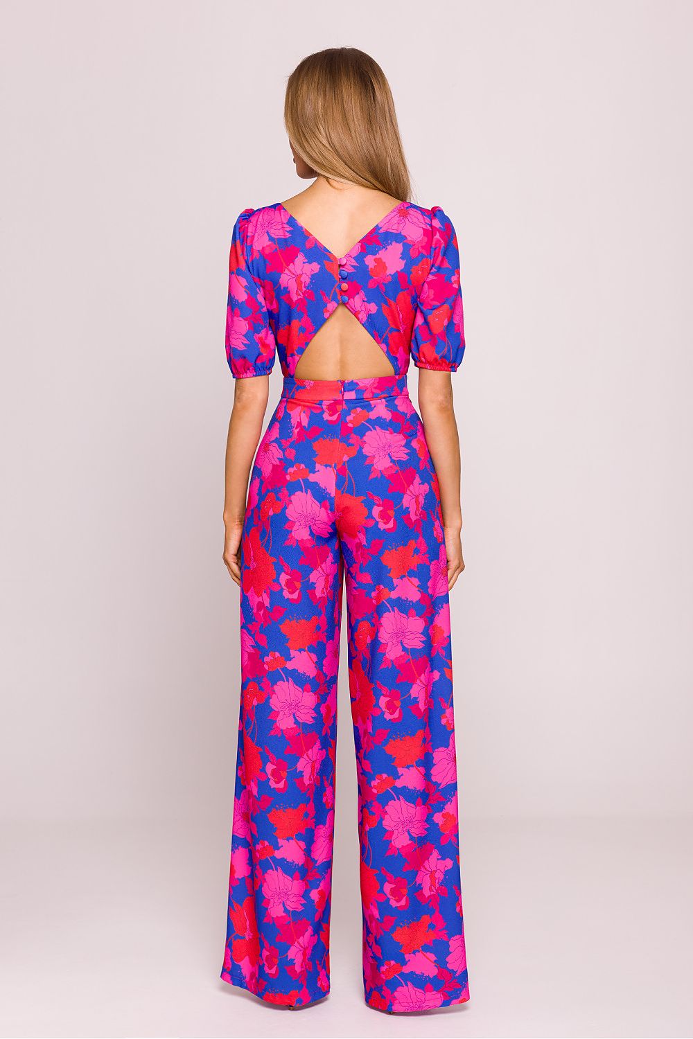  broekpak model 213694 Moe 