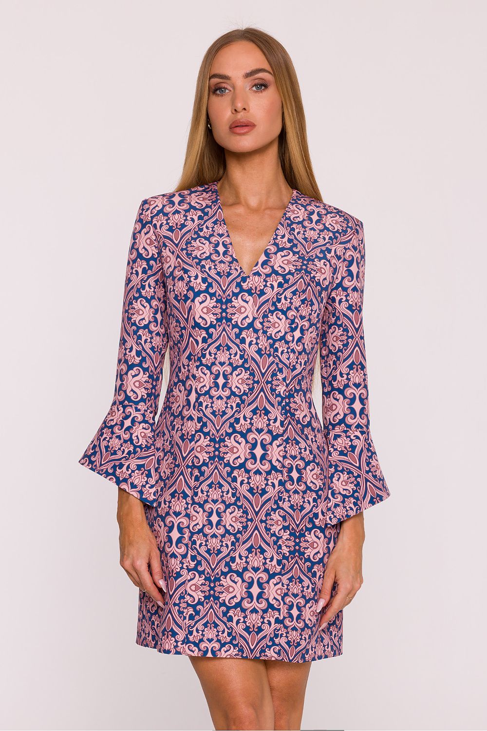  Dagjurk model 216596 Moe 