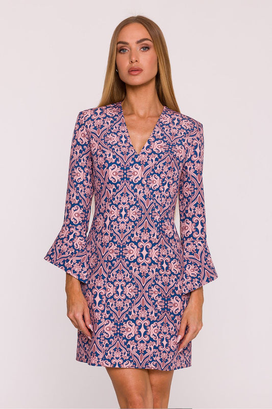  Dagjurk model 216596 Moe 