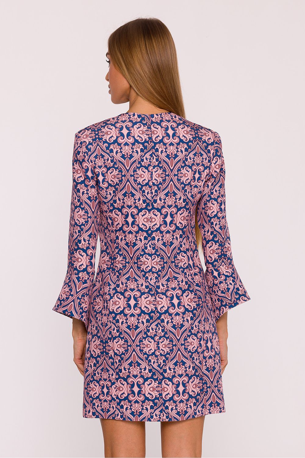  Dagjurk model 216596 Moe 