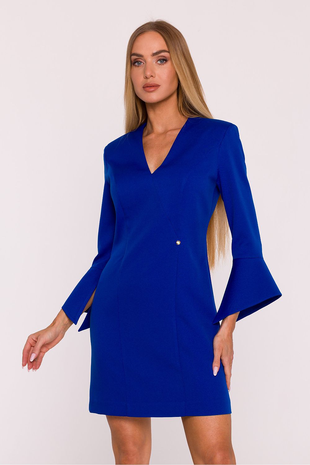  Dagjurk model 216606 Moe 