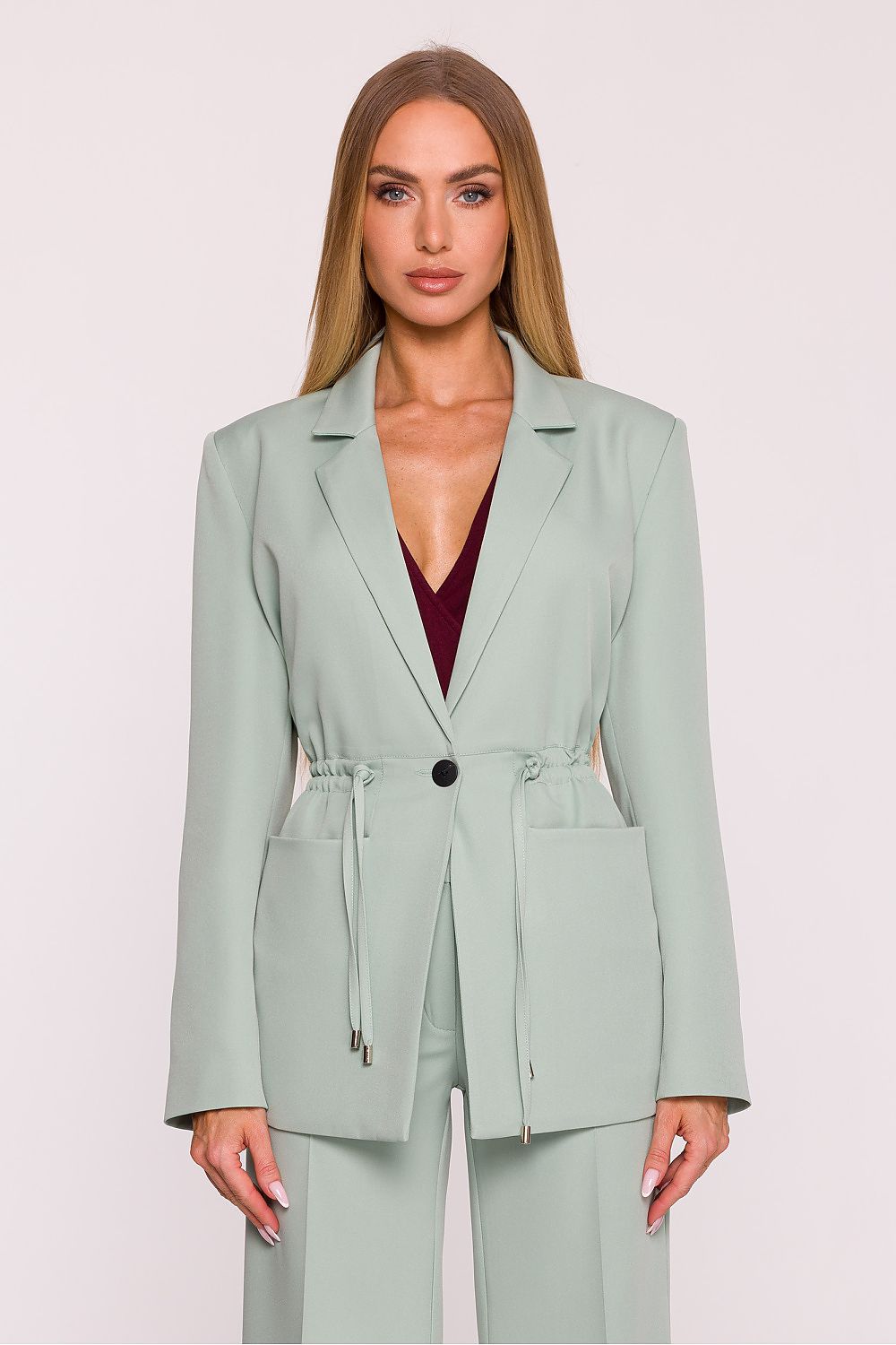  colbert model 216618 Moe 