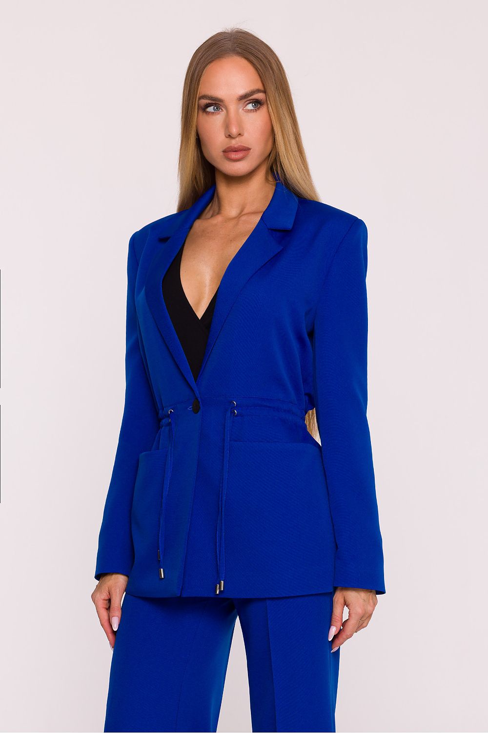  colbert model 216619 Moe 