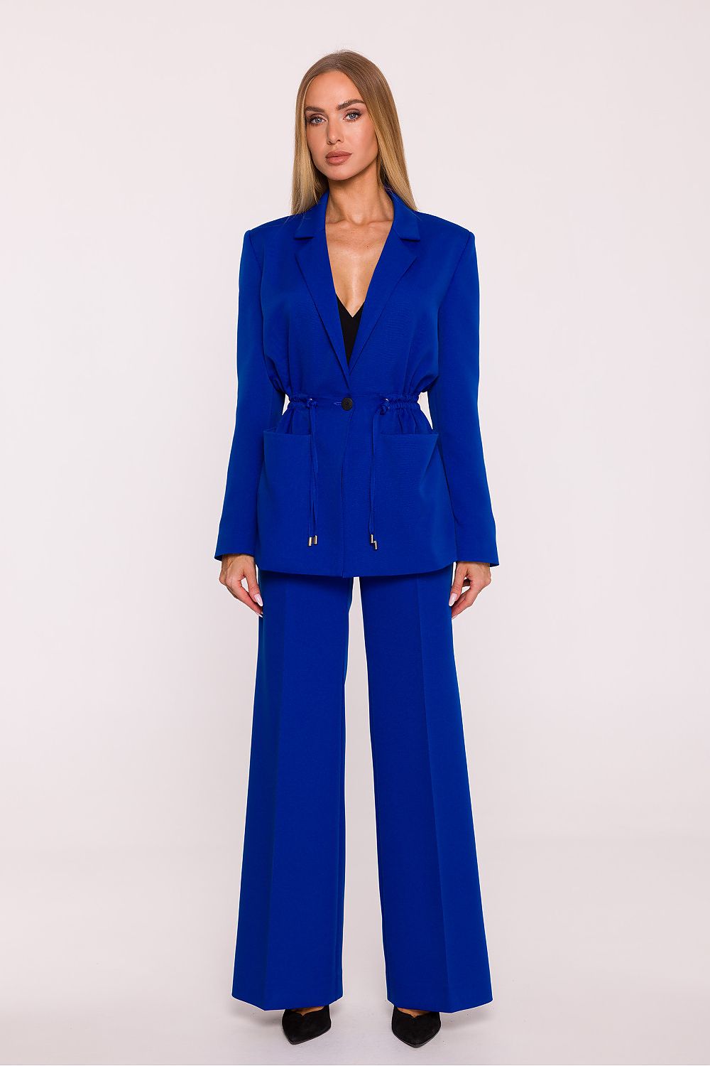  colbert model 216619 Moe 