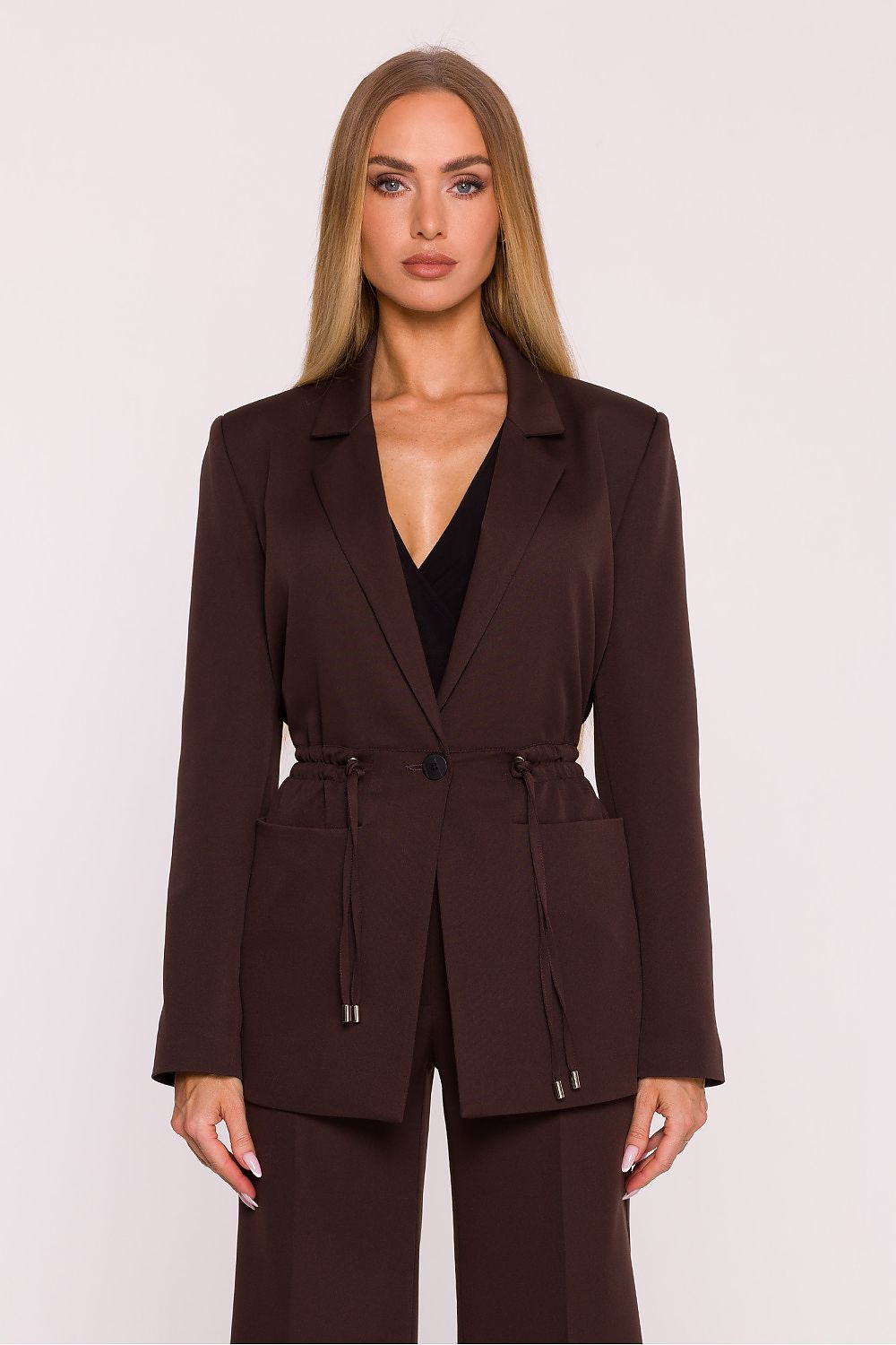  colbert model 216620 Moe 