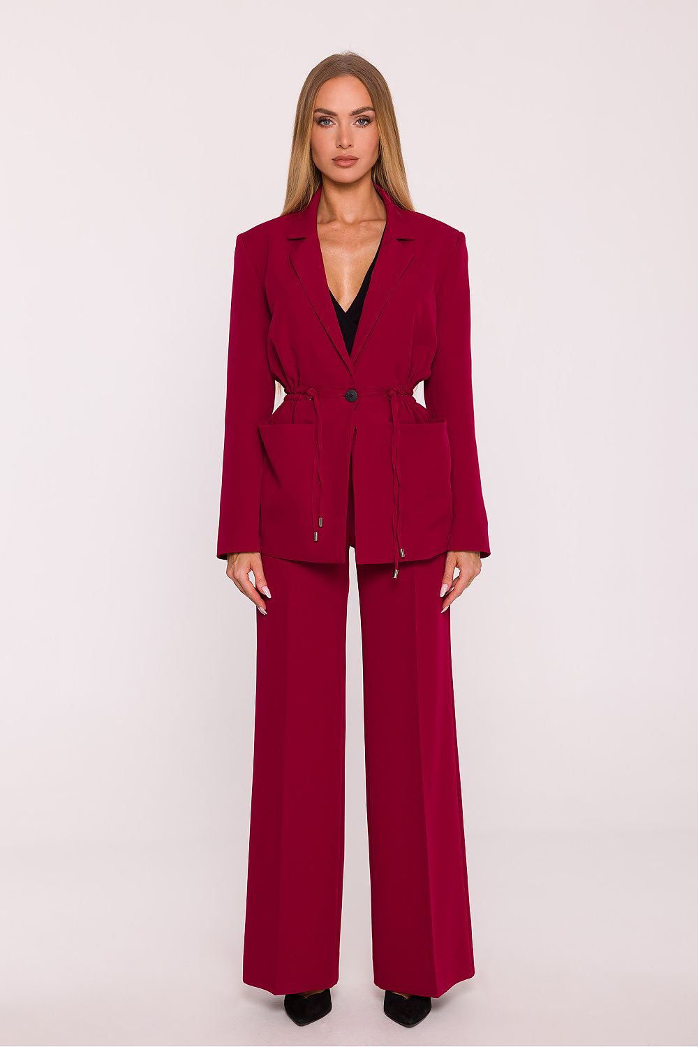  colbert model 216621 Moe 
