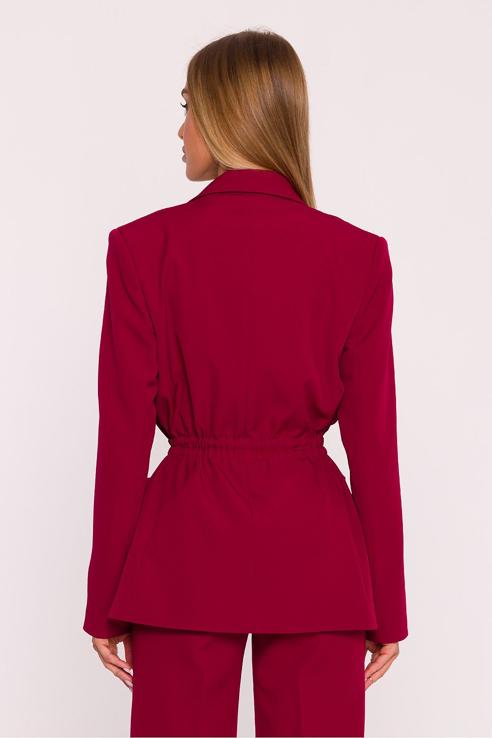  colbert model 216621 Moe 