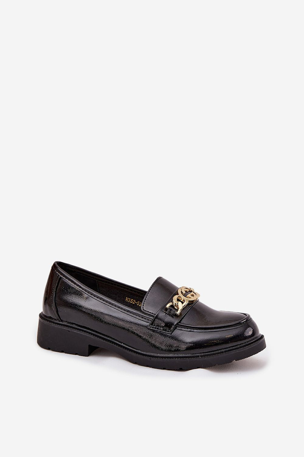  Moccassins model 219236 Step in style 