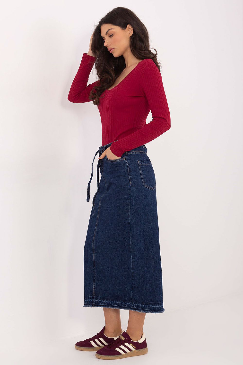  rok model 222550 Sublevel 