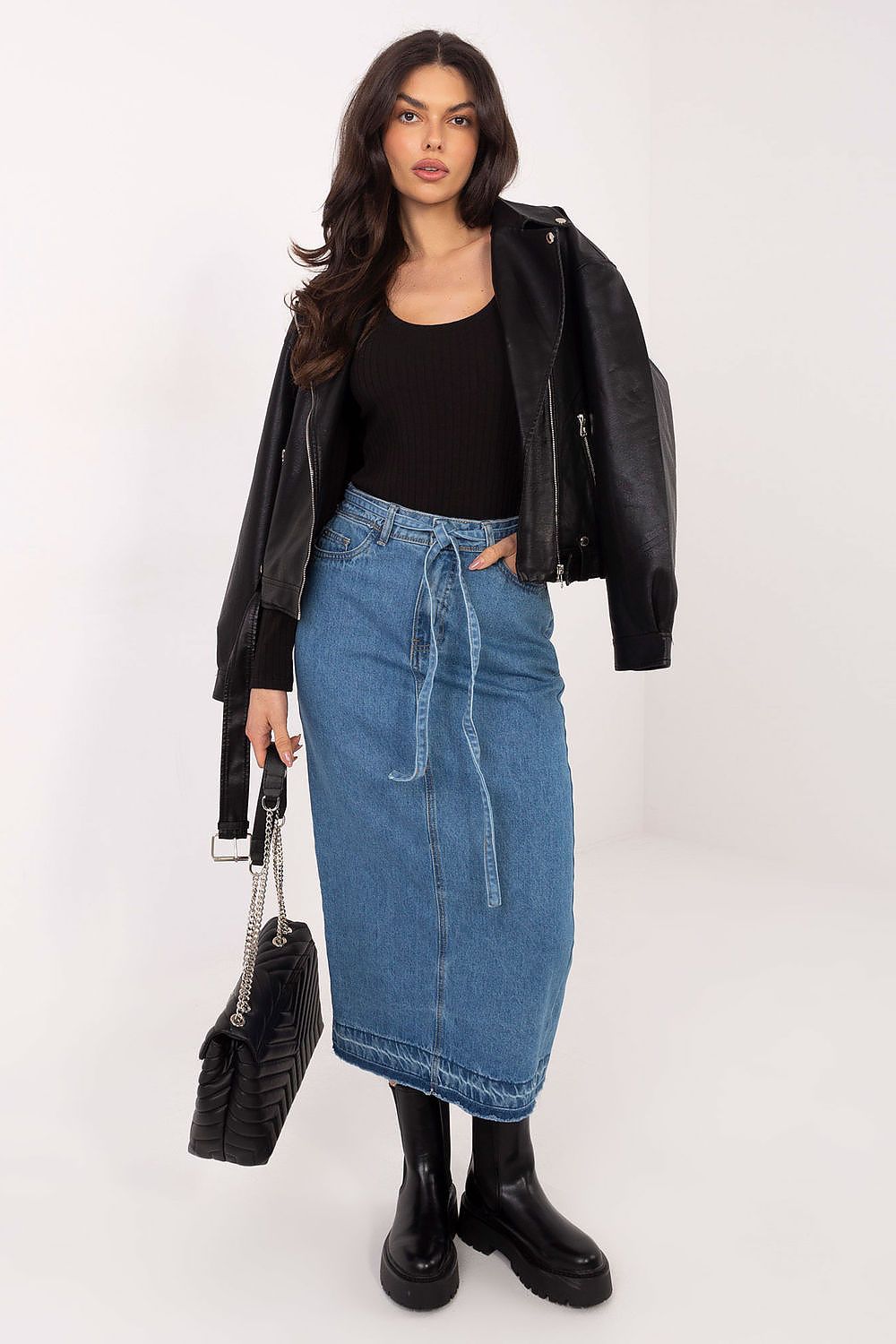  rok model 222551 Sublevel 