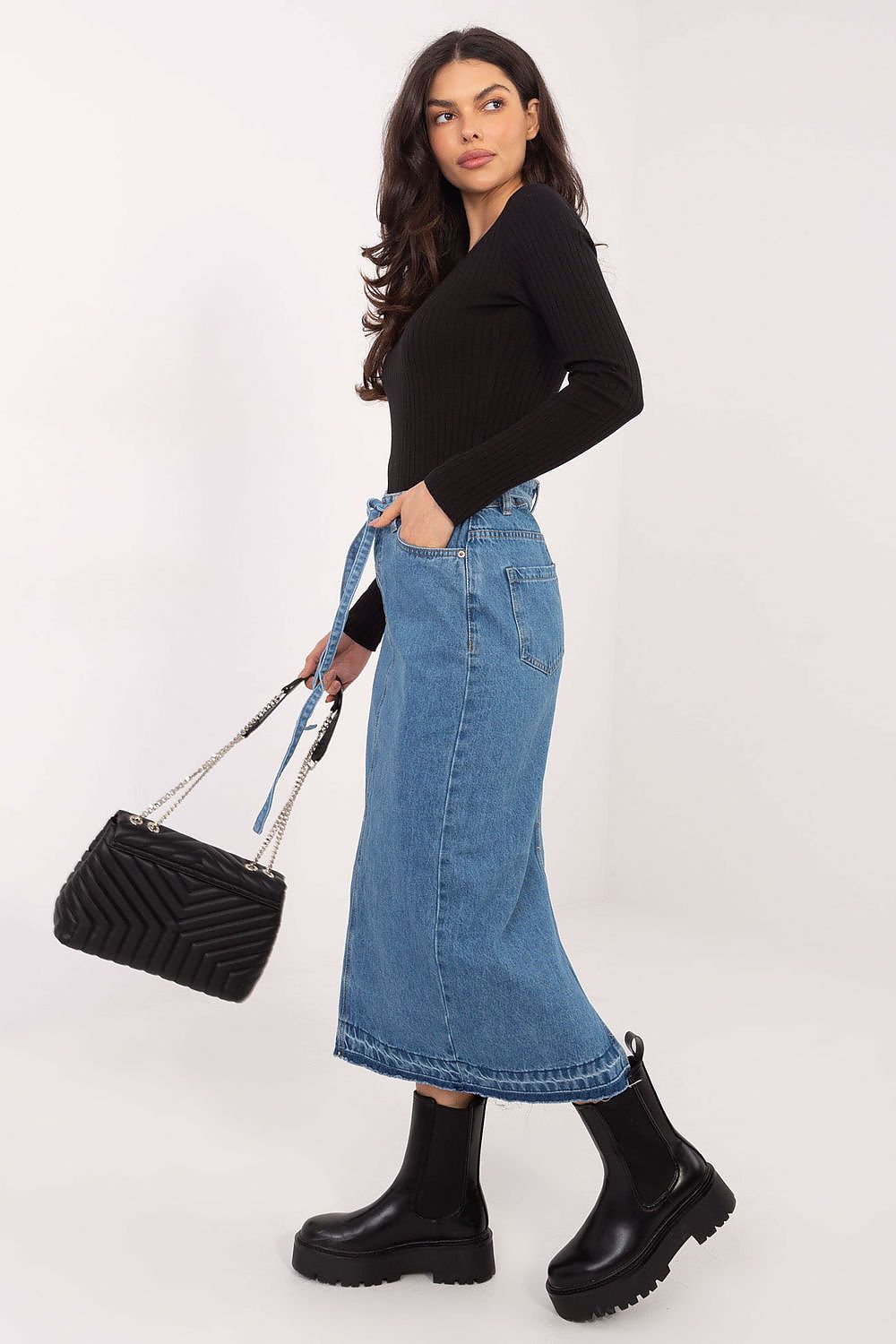  rok model 222551 Sublevel 