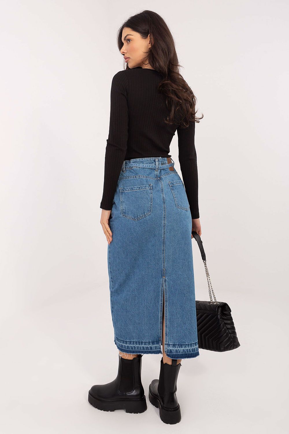  rok model 222551 Sublevel 