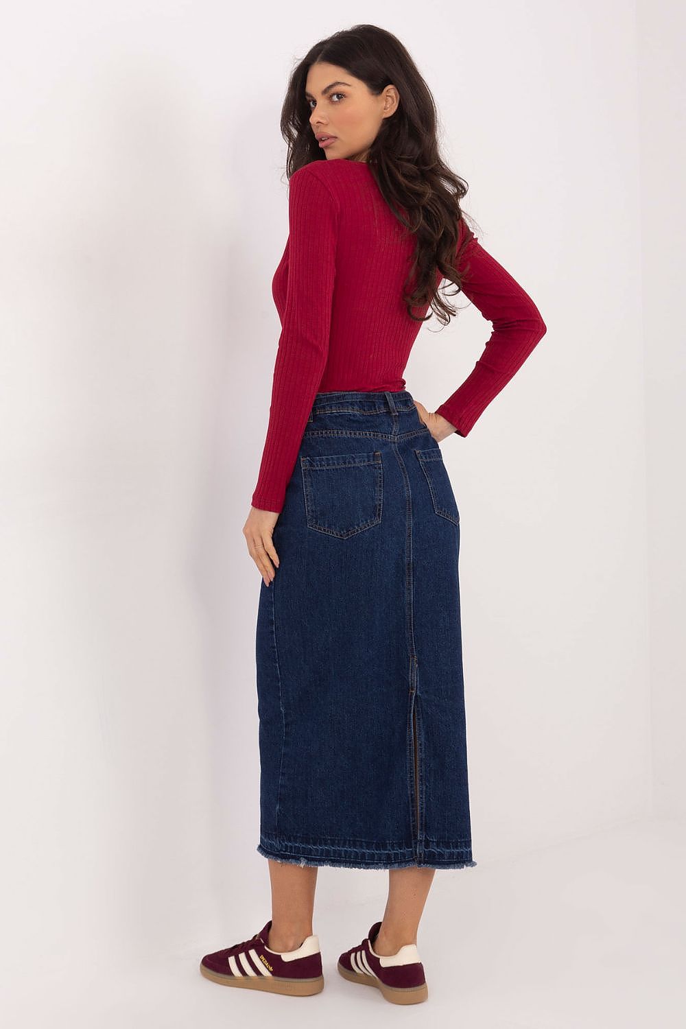  rok model 222550 Sublevel 