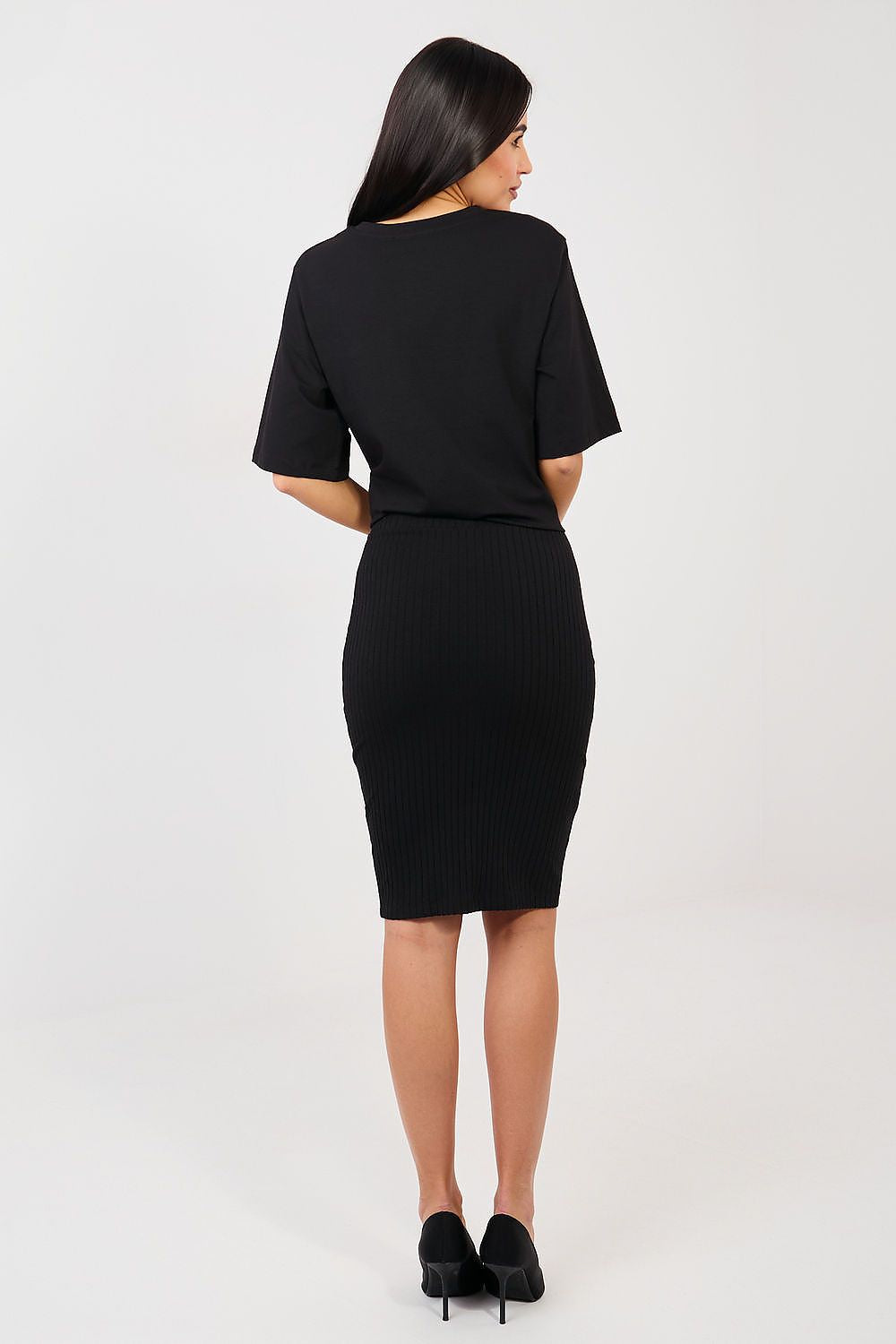  rok model 223368 Rue Paris 