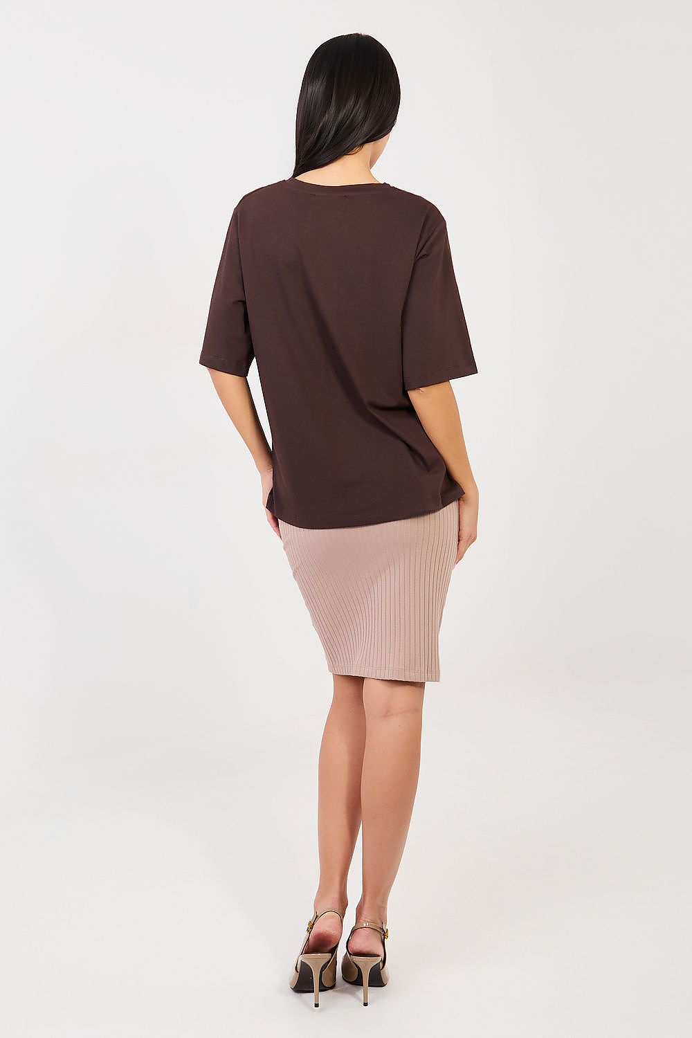  rok model 223369 Rue Paris 