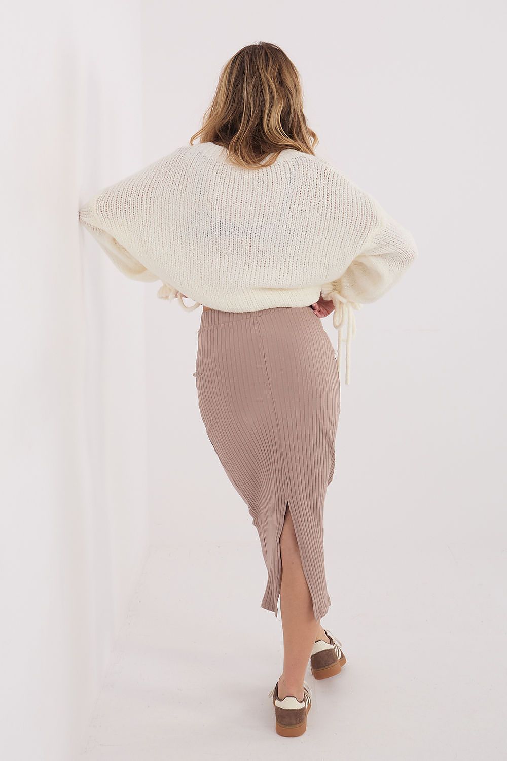  rok model 223372 Rue Paris 