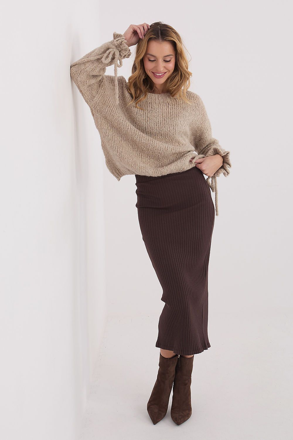  rok model 223373 Rue Paris 