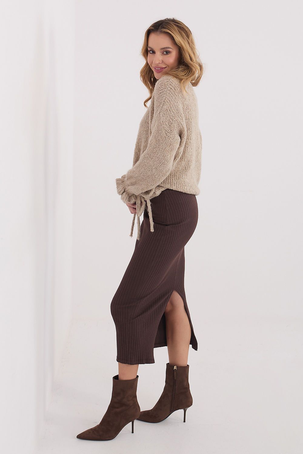  rok model 223373 Rue Paris 