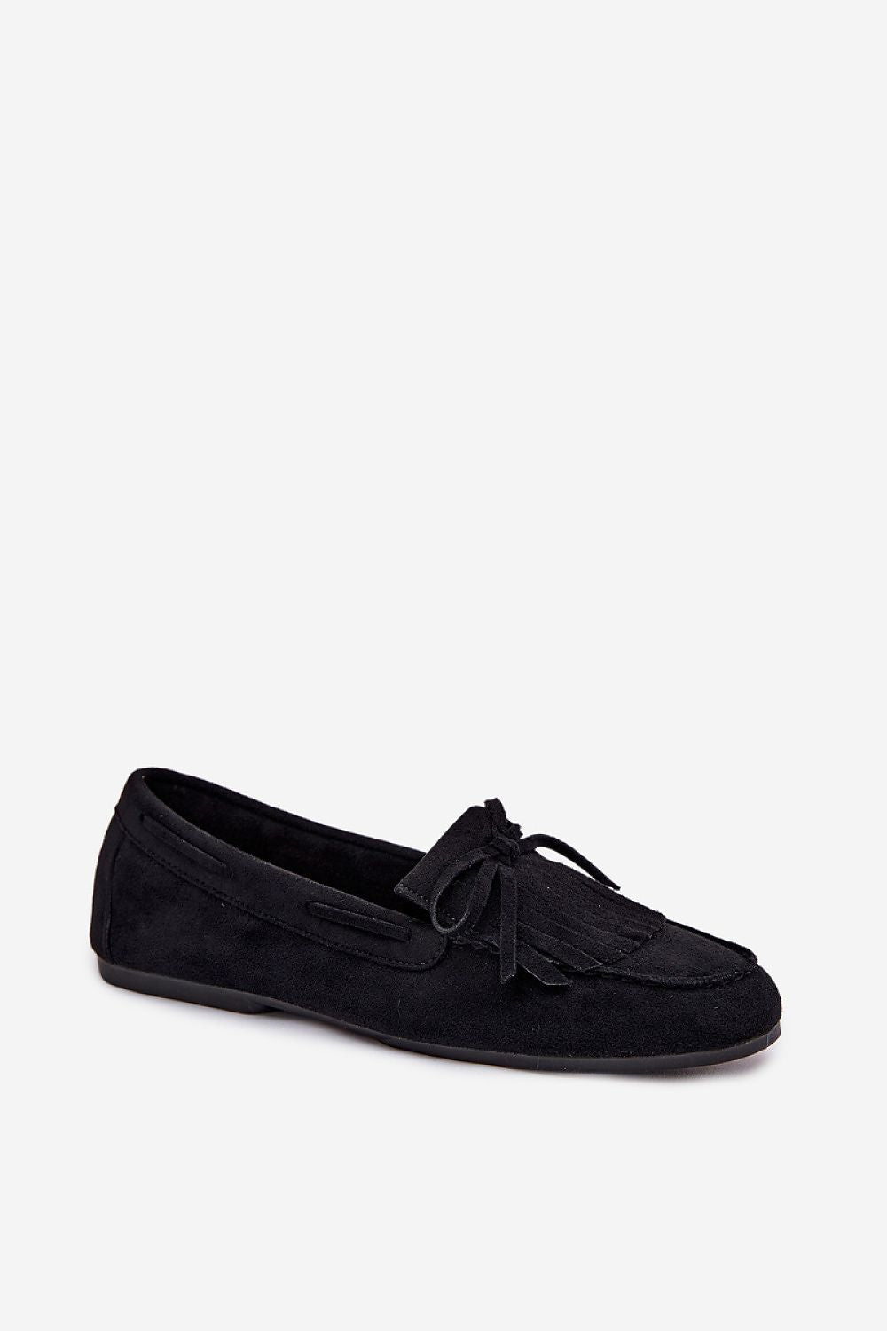  Moccassins model 223622 Step in style 