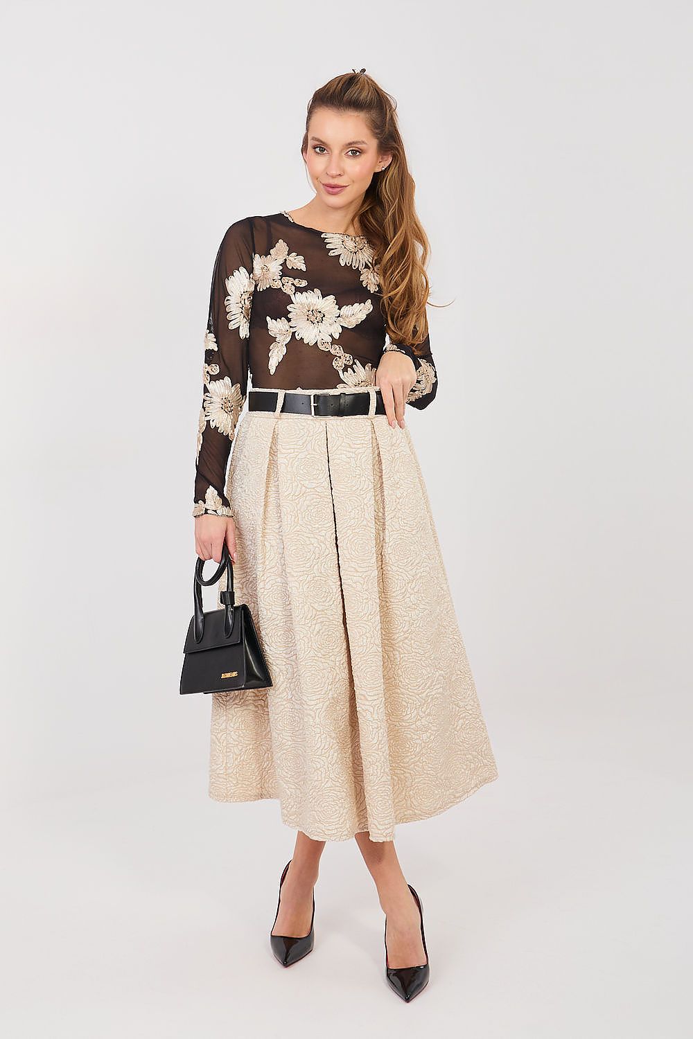  rok model 224279 Rue Paris 