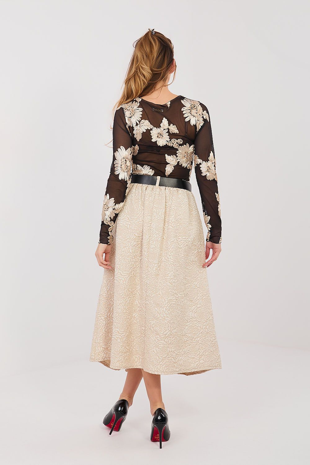  rok model 224279 Rue Paris 