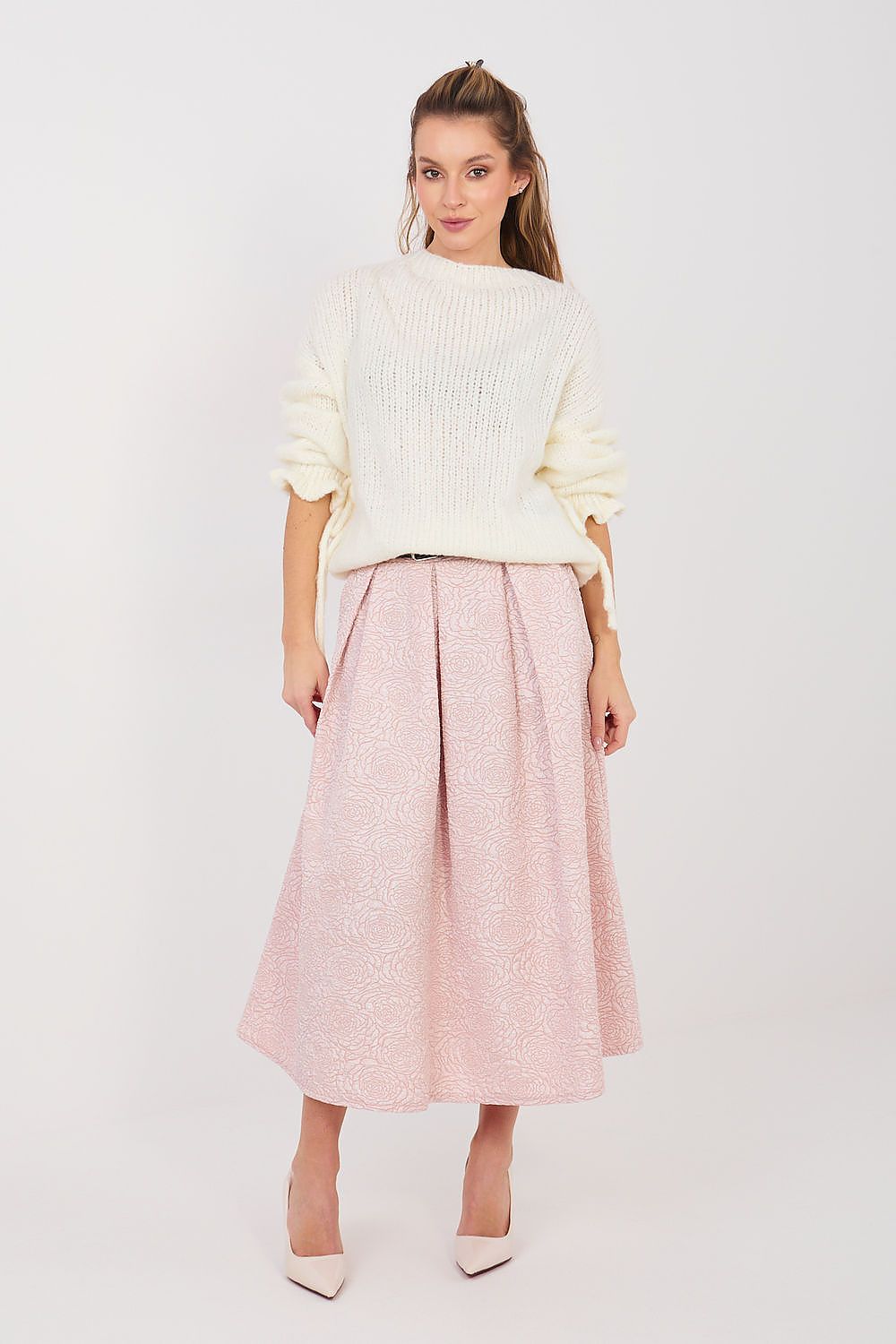  rok model 224280 Rue Paris 