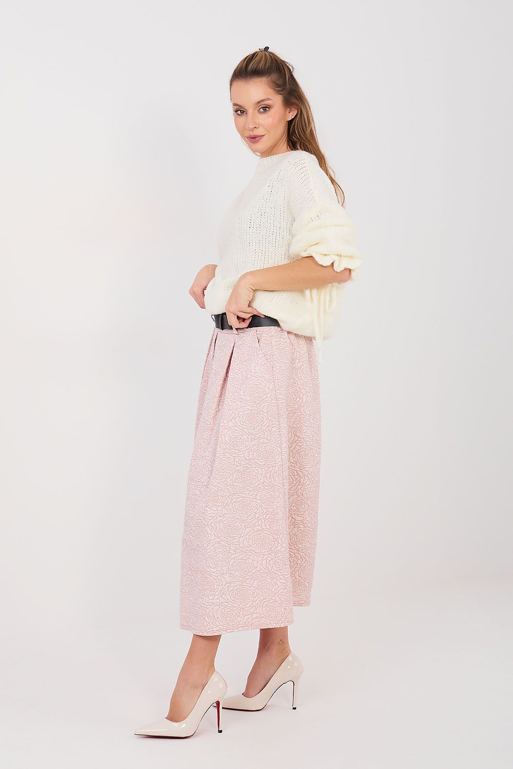  rok model 224280 Rue Paris 