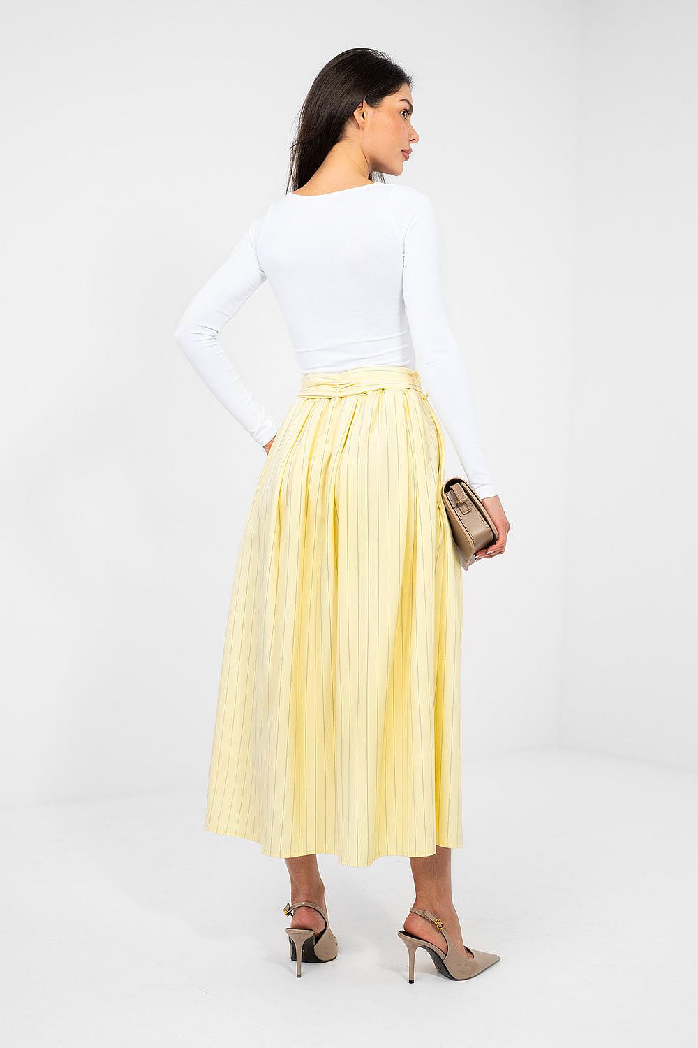  rok model 224834 Italy Moda 