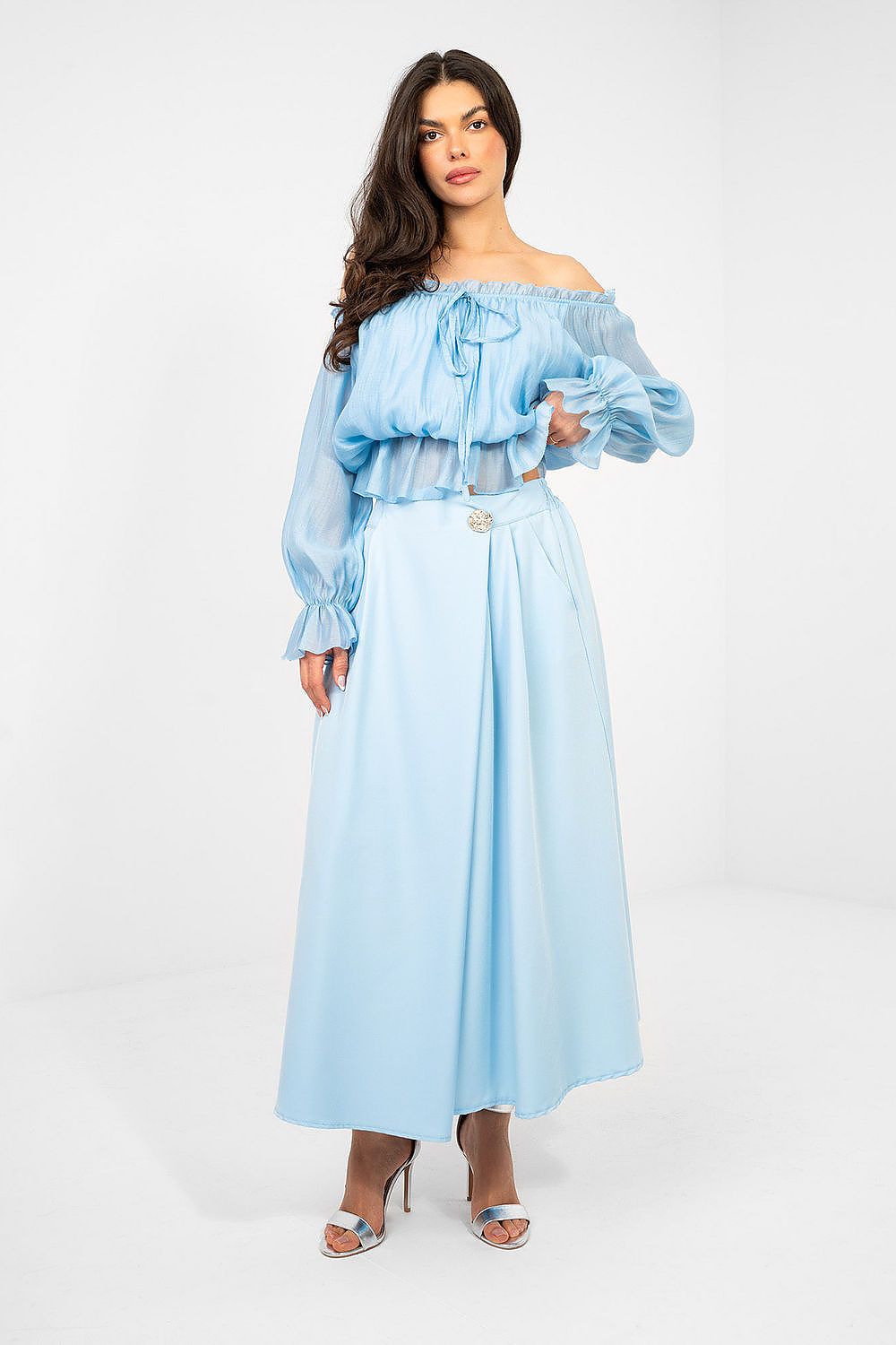  rok model 224889 Factory Price 