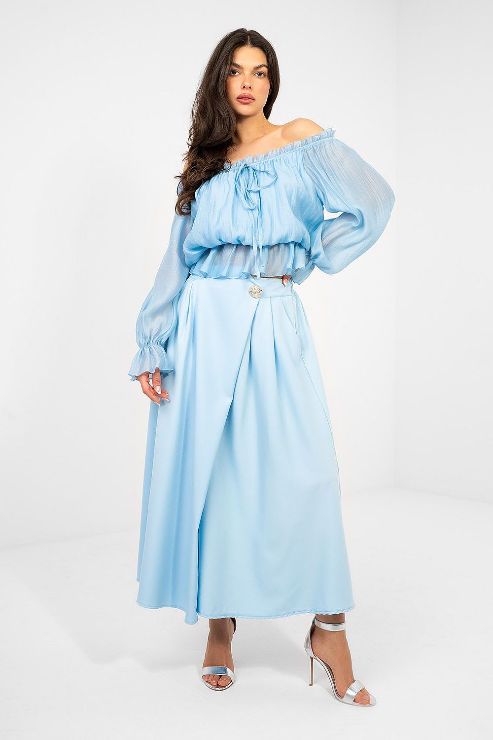  rok model 224889 Factory Price 