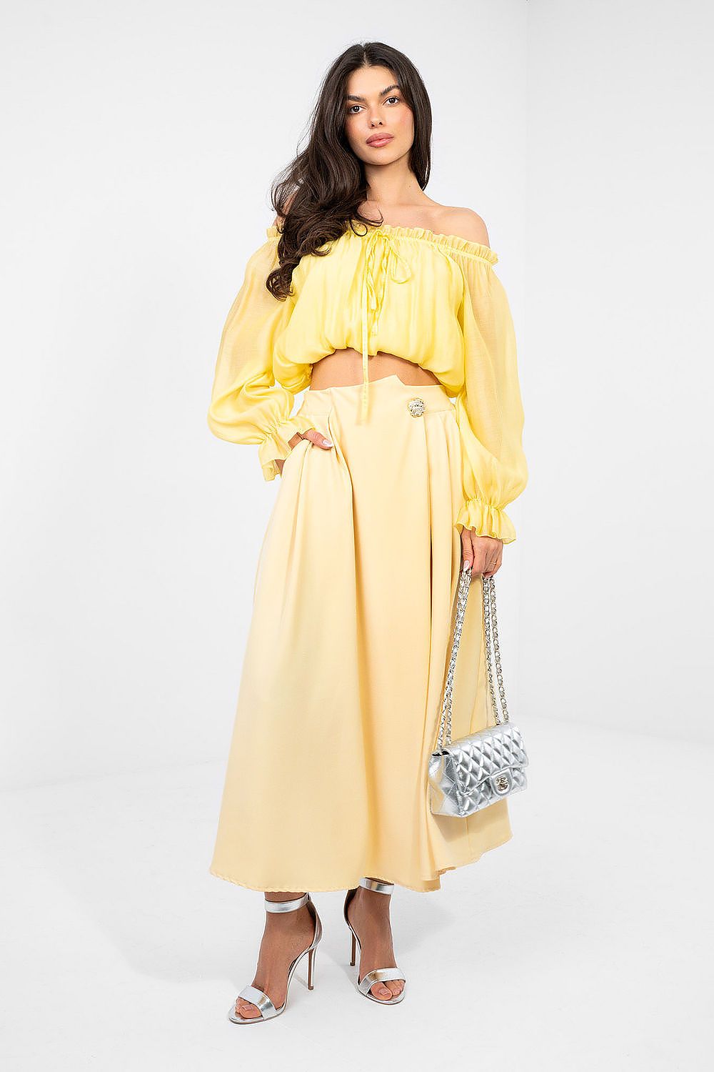  rok model 224891 Factory Price 
