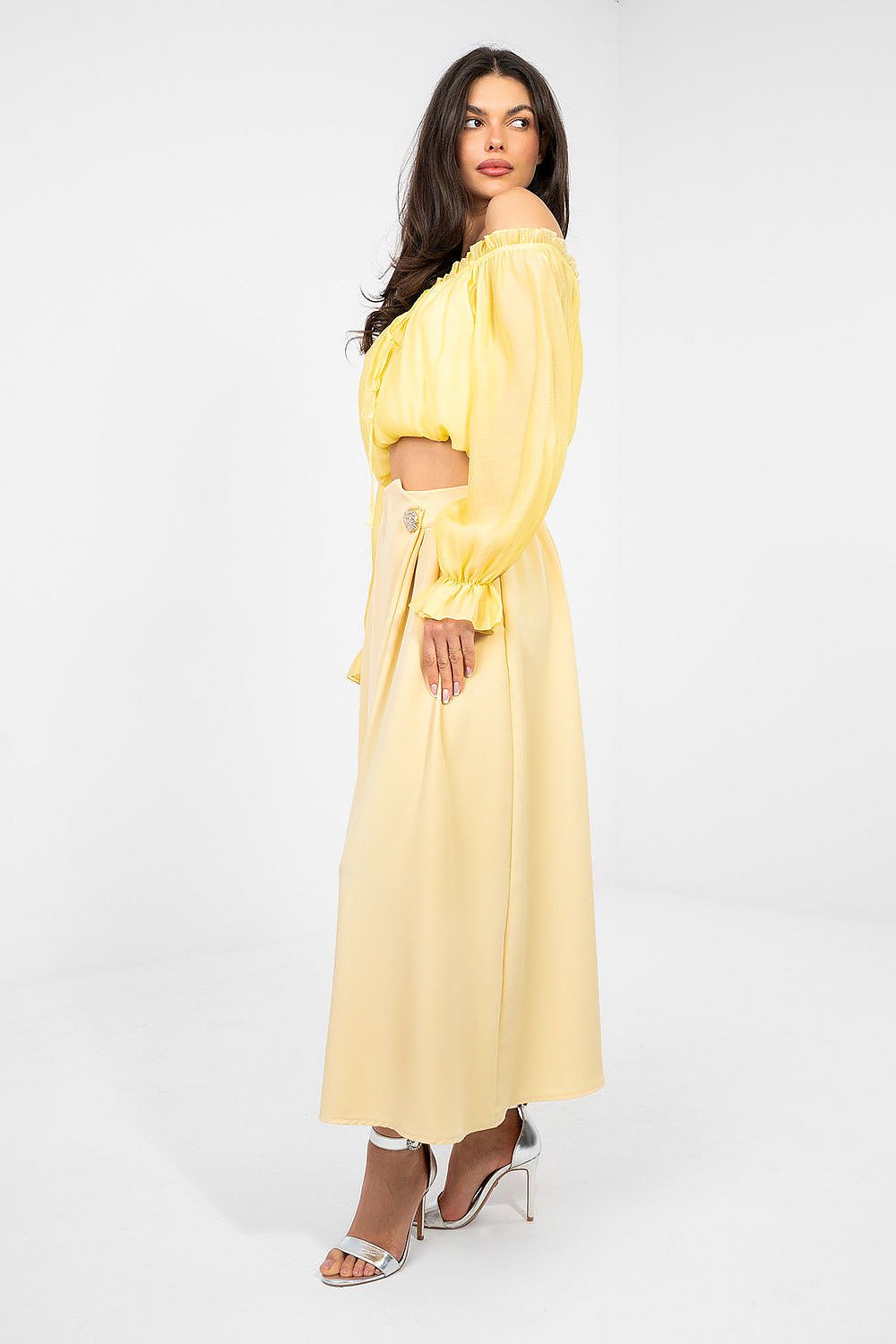  rok model 224891 Factory Price 